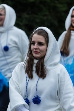 Bild 290 - Latuff Umzug